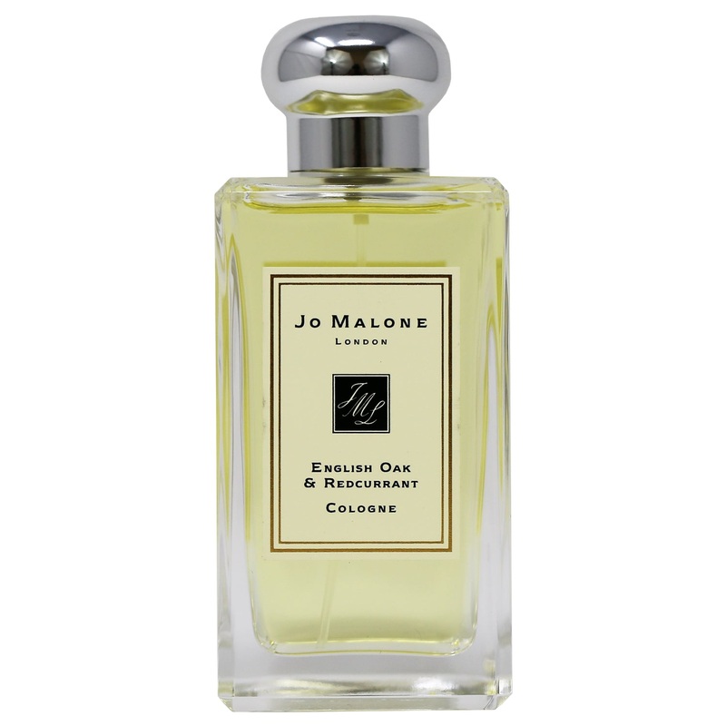 Jo Malone English Oak & Redcurrant Eau de Cologne Unisex 2ml