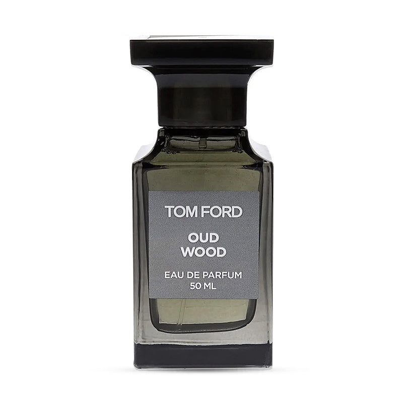 Oud Wood EDP 1.0 oz