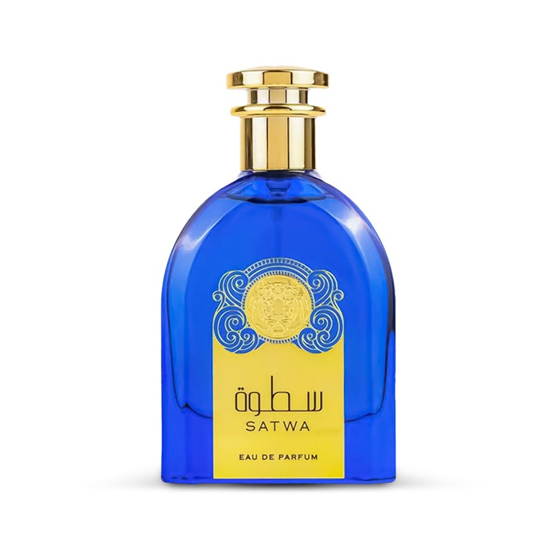 Satwa EDP 3.4 oz