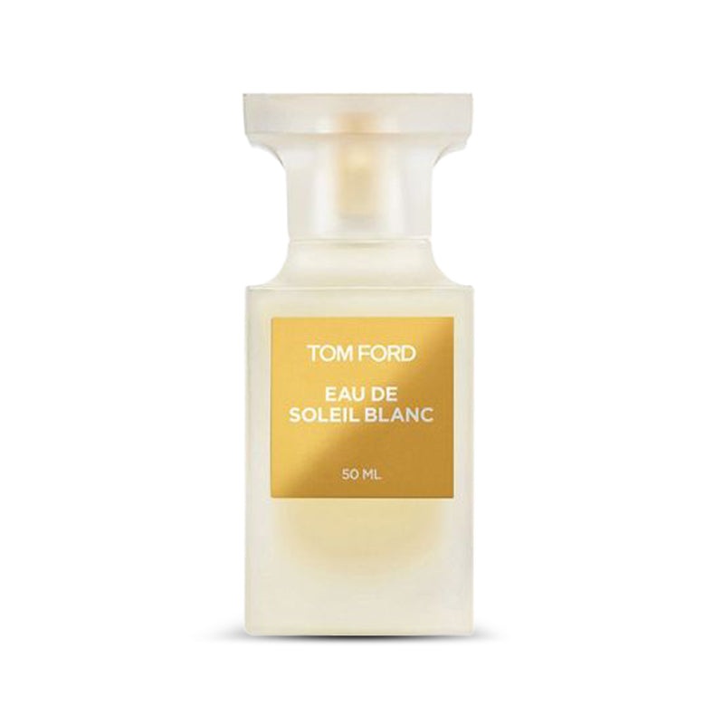Soleil Blanc EDT 1.7 oz