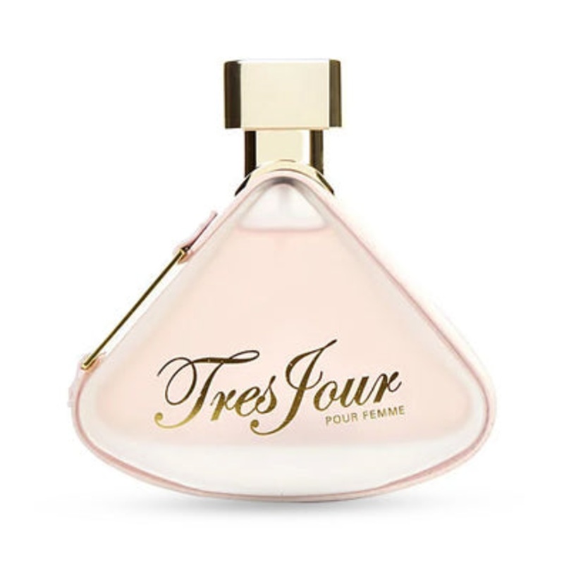 Tres Jour EDP 3.4 oz