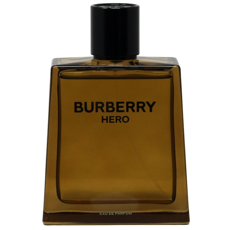 Burberry Hero Eau de Parfum for Men 2ml