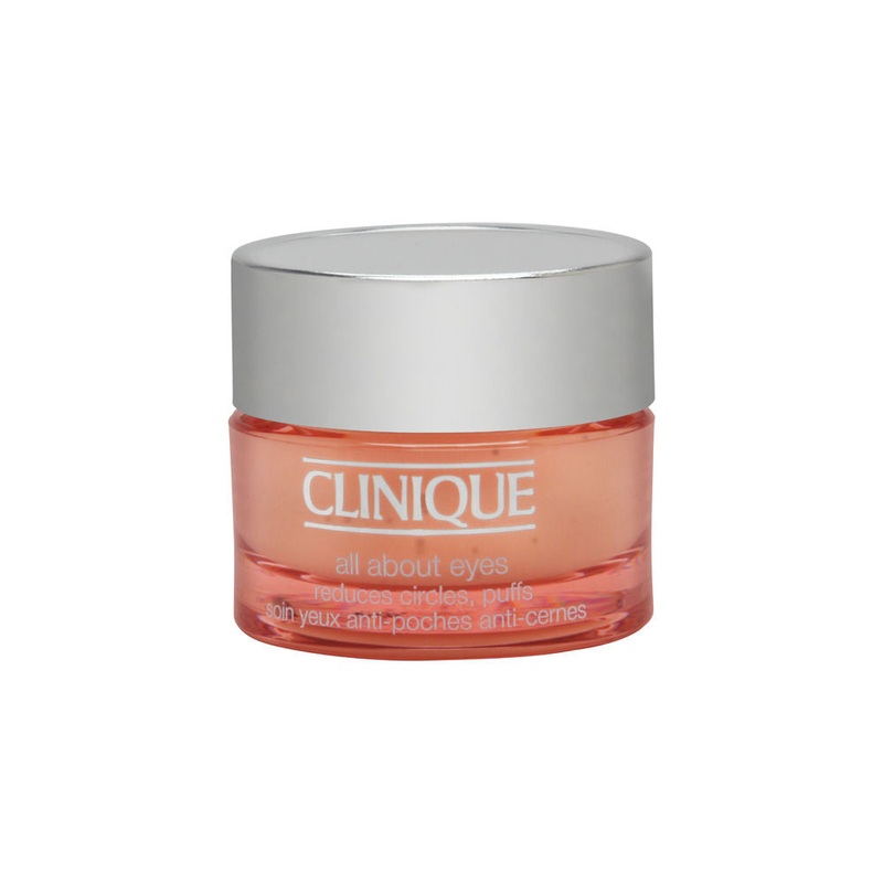 Clinique All About Eyes 15ml/0.5oz