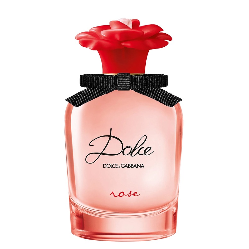 Dolce Rose by Dolce & Gabbana 1ml Sample Spray