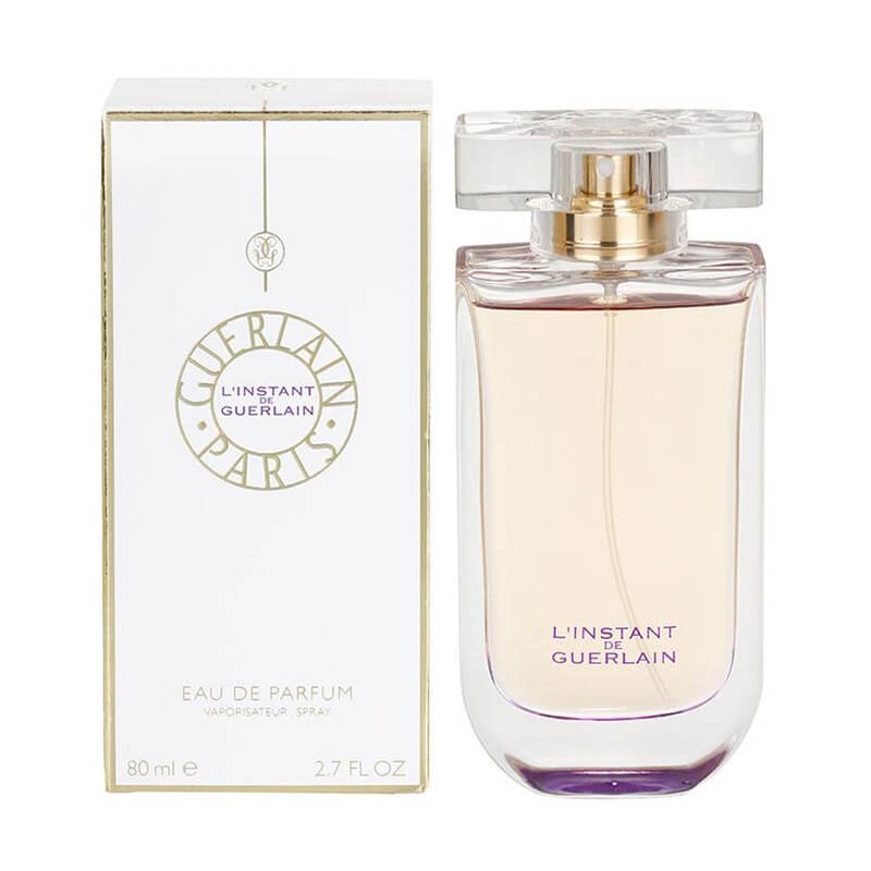 Guerlain L’Instant De Guerlain 80ml EDP (L) SP