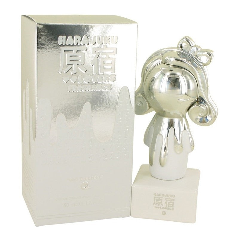 Gwen Stefani Harajuku Lovers Pop Electric G 50ml EDP (L) SP