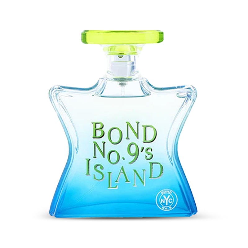 Island EDP 3.4 oz