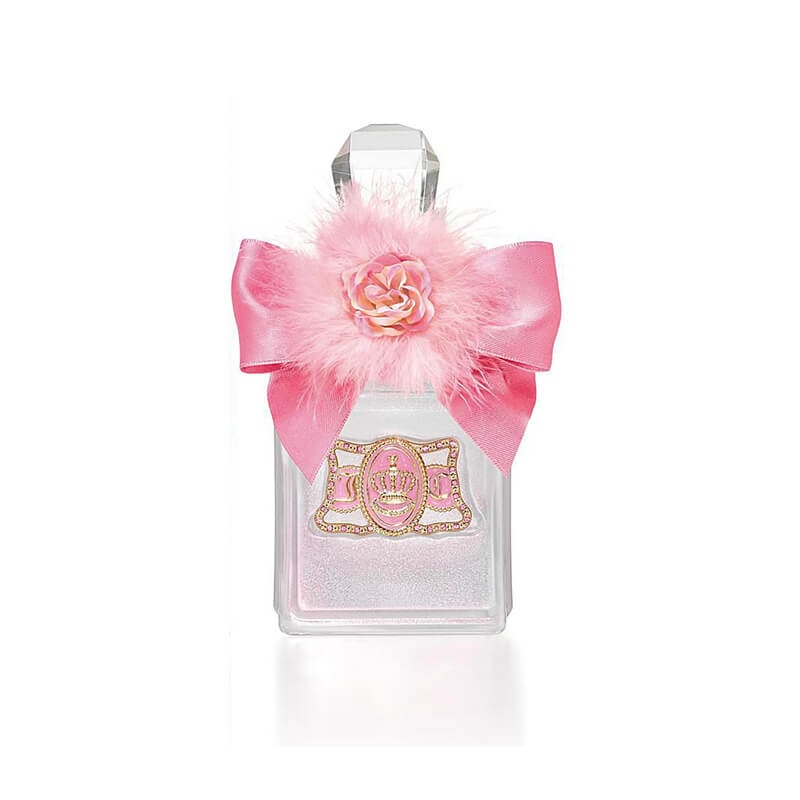Juicy Couture Viva La Juicy Glace (Tester) 100ml EDP (L) SP