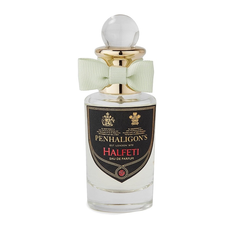 Penhaligon’s Halfeti Eau de Parfum Unisex 2ml