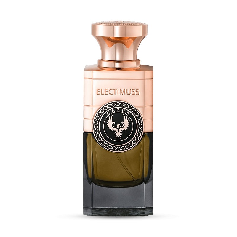Summanus EDP 3.4 oz