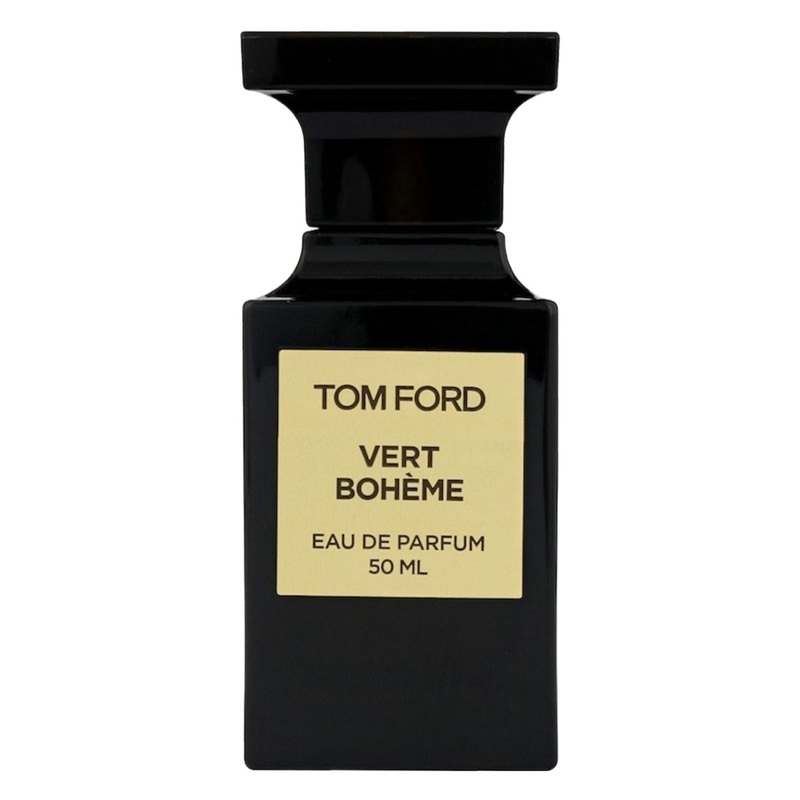 Tom Ford Vert Boheme Eau de Parfum Unisex 1ml