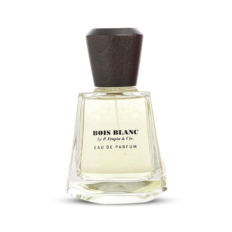 Bois Blanc EDP 3.4 oz