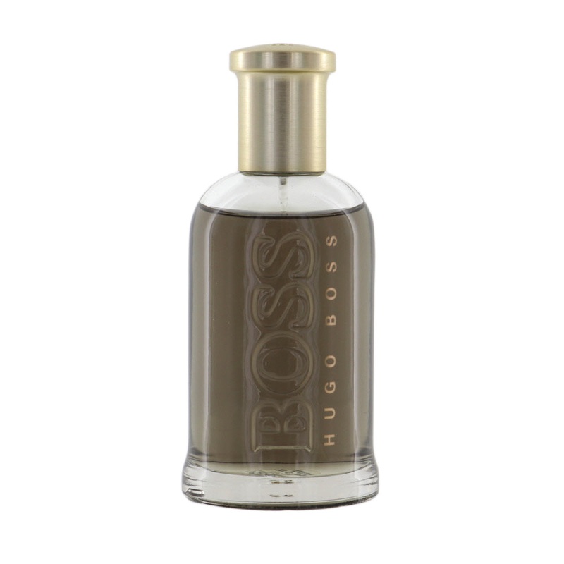 Boss #6 By Hugo Boss Cologne 3.3 Oz Edp Spray For Men – Tester