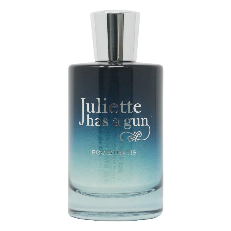 Juliette Has A Gun Ego Stratis Eau de Parfum Unisex 2ml