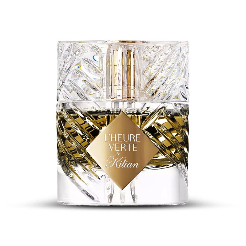 L’Heure Verte EDP 1.7 oz