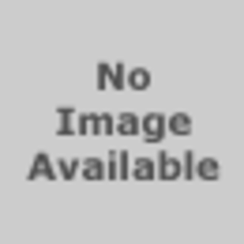 Lomani Prive by Lomani Eau De Parfum Spray 3.3 oz for Women – Premium Designer Fragrance