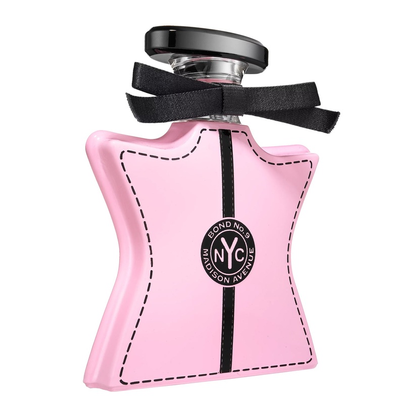 Madison Avenue by Bond No 9 1ml Sample Spray
