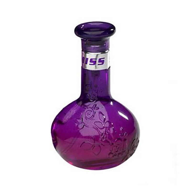 Miss Sixty Elixir (Tester Unboxed) 75ml EDT (L) SP