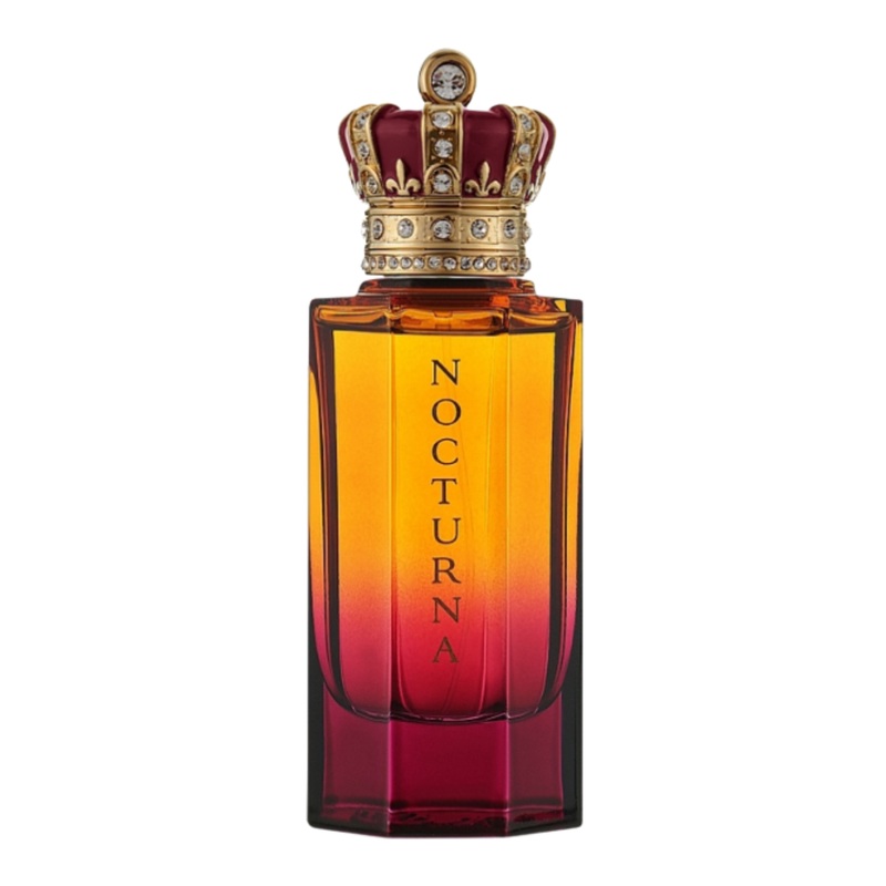 Royal Crown Nocturna Extrait de Parfum 3.4 oz / 100 ml