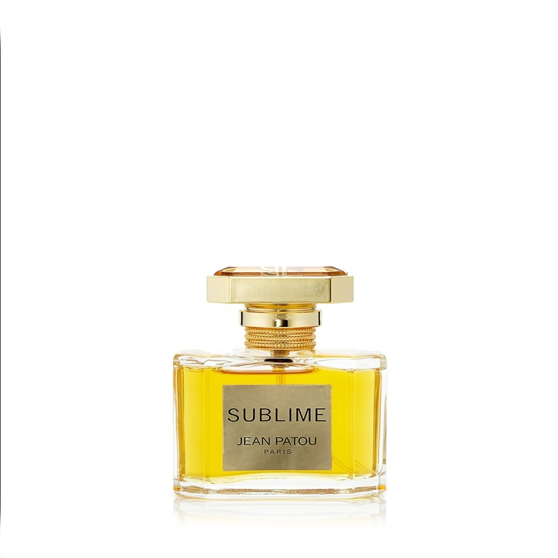 Sublime Eau De Toilette 1.6 oz.