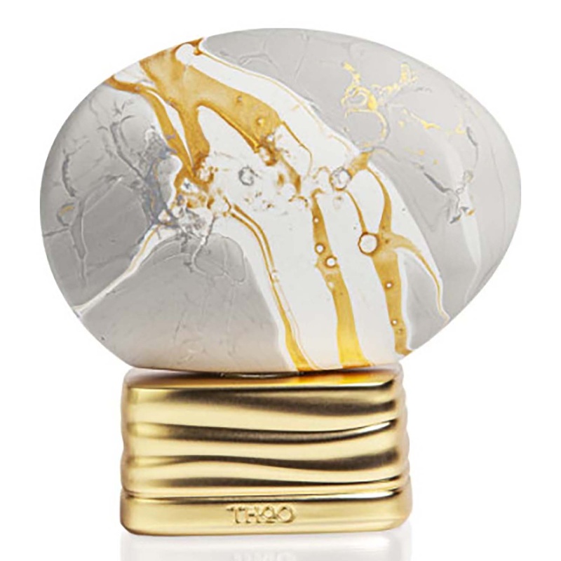 The House of Oud Sacred Groove Eau de Parfum Unisex 2ml