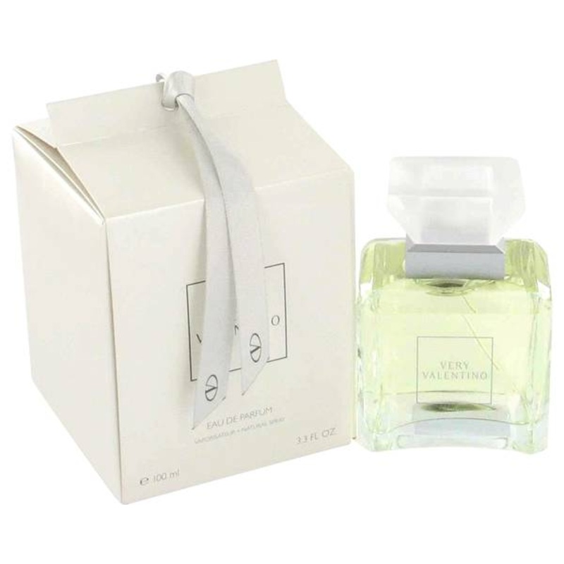 Very Valentino Perfume by Valentino, 1.7 OZ Eau de Toilette spray for Women