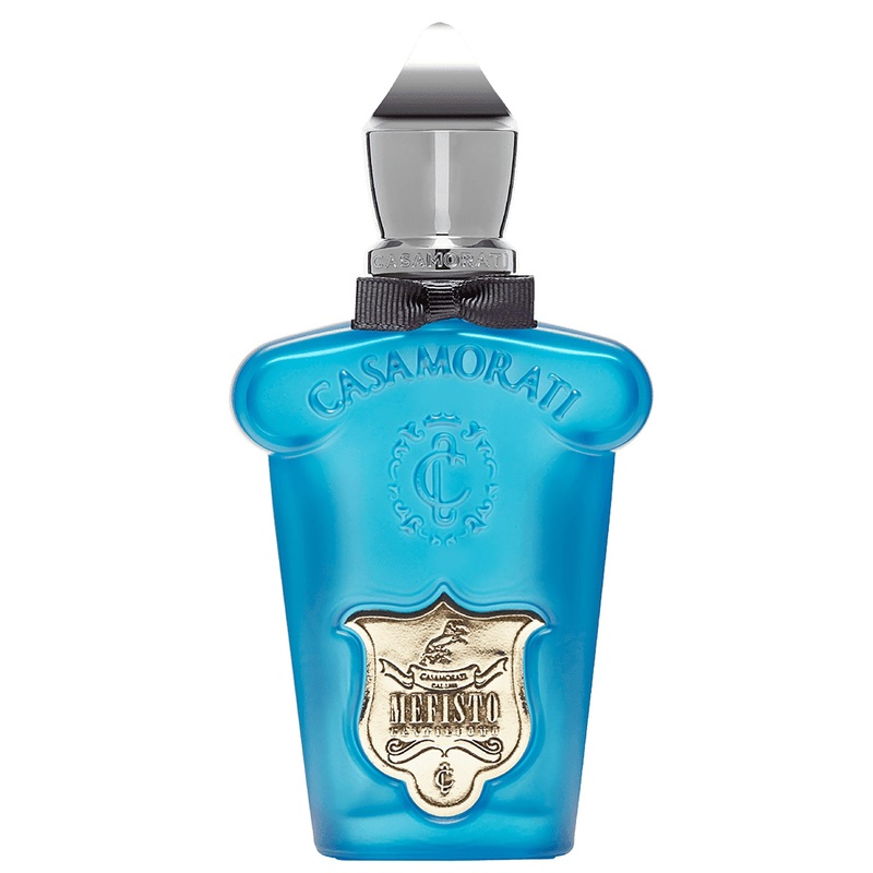 Xerjoff Casamorati 1888 Mefisto Gentiluomo Eau de Parfum for Men 2ml