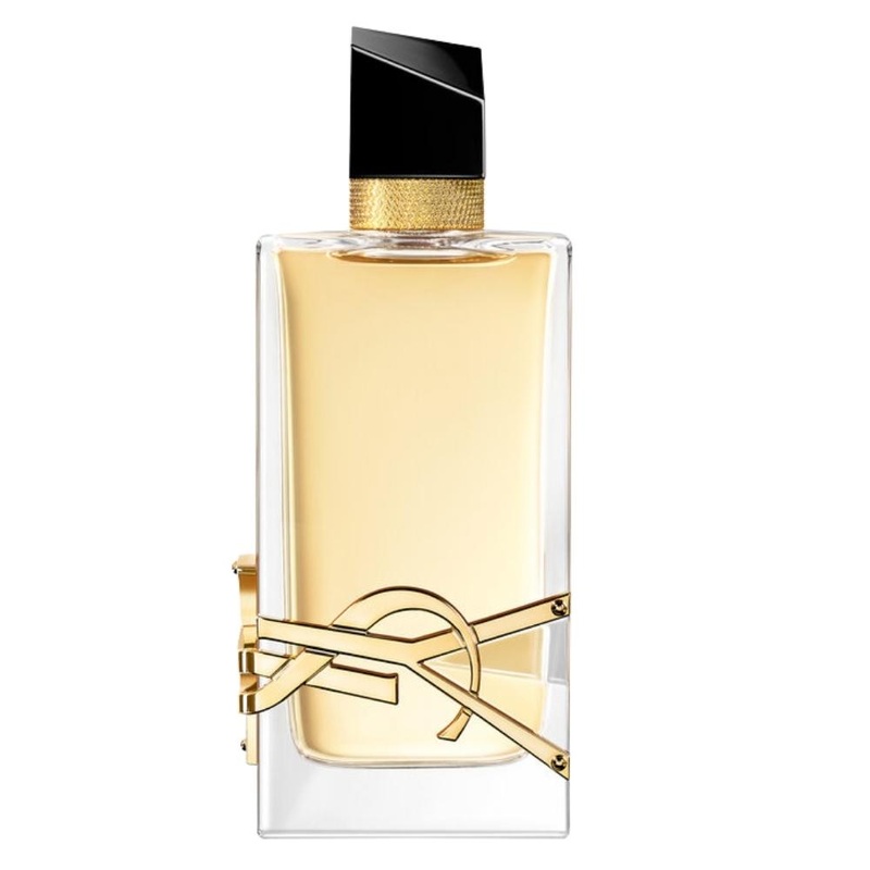 Yves Saint Laurent Libre for women | Samples 3.0 oz / 90 ml