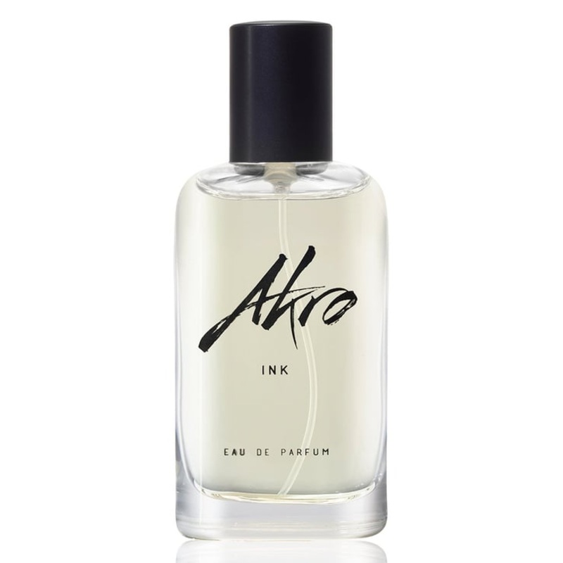 Akro – Ink – EDP 30ml