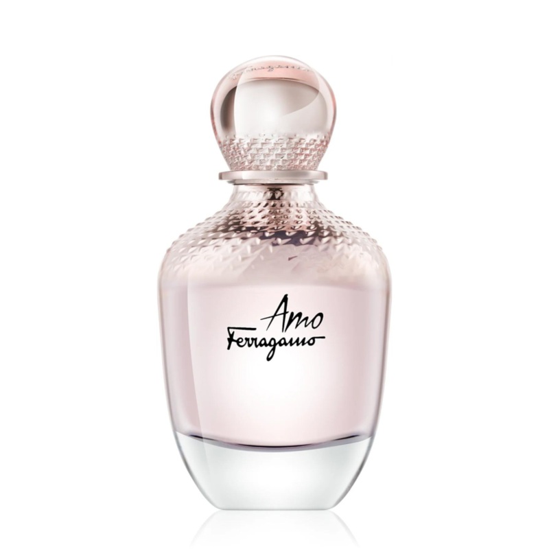 Amo Ferragamo EDP for Women 100ml
