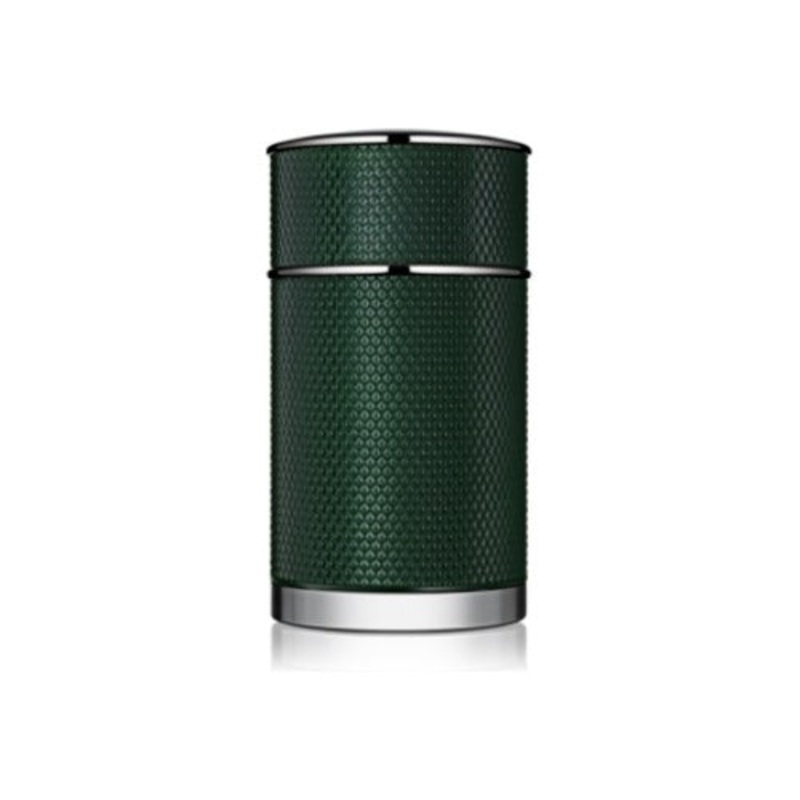 Dunhill Icon Racing Eau De Parfum For Men 100ML