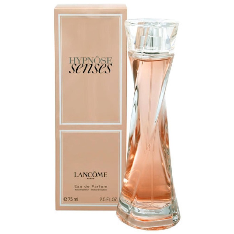 Lancome Hypnose Senses 75ml EDP (L) SP