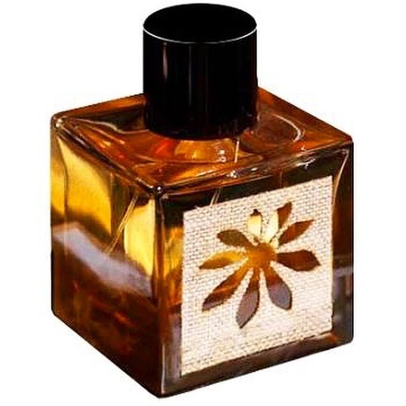 M.Micallef Vanille Orient 100ml