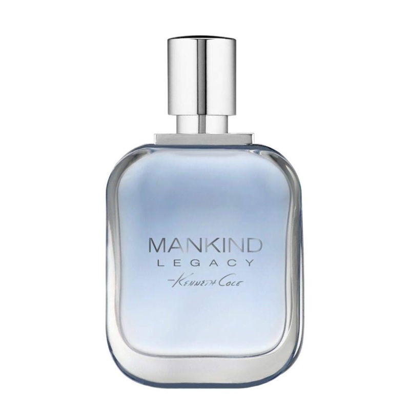 Mankind Legacy Eau de Toilette 100ml