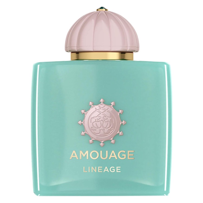 Amouage Lineage Eau de Parfum Unisex 1ml