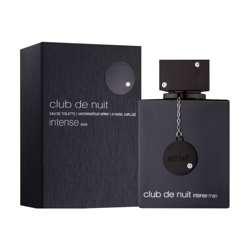 Armaf Club de Nuit Intense Man EDT 105ml