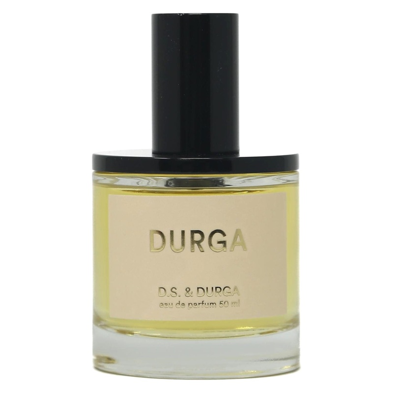 D.S. & DURGA Durga Eau de Parfum for Women 1ml