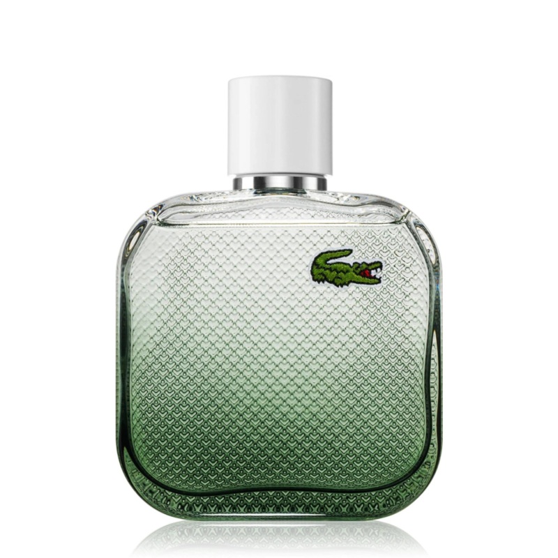 Eau de Lacoste L.12.12 Blanc Eau Intense EDT 100ml