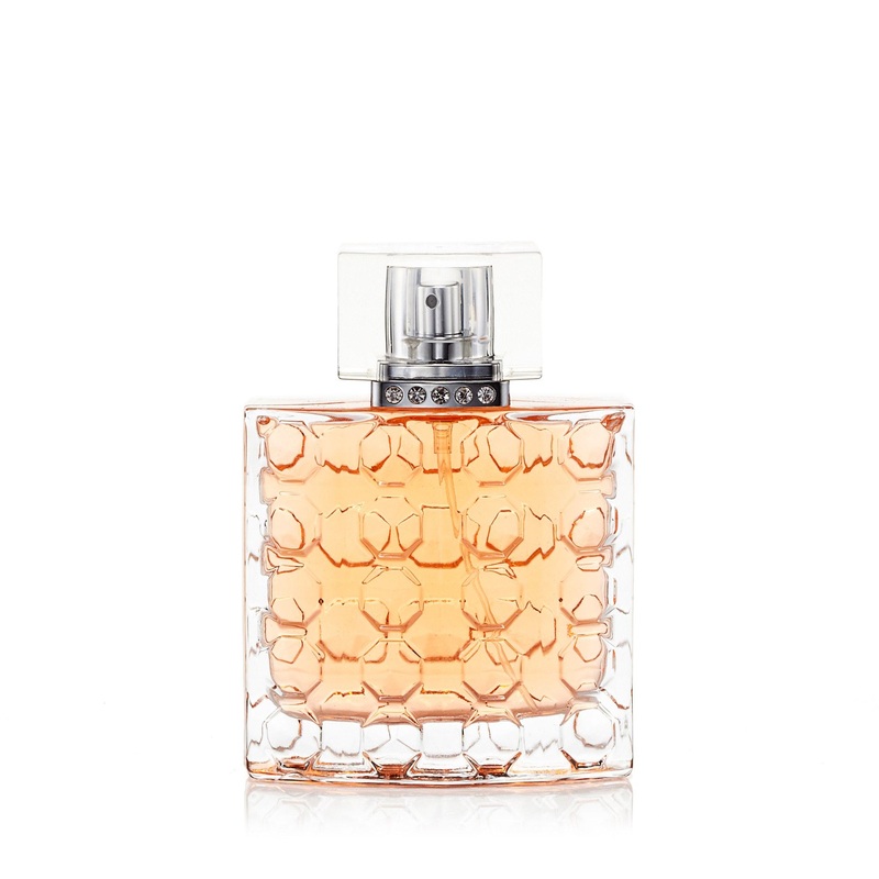 Flaunt Pour Femme Perfume 3.4 oz.