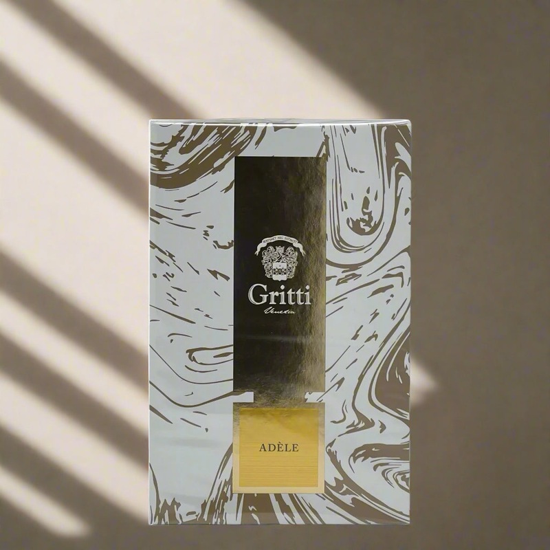 Gritti – Adele 100ml
