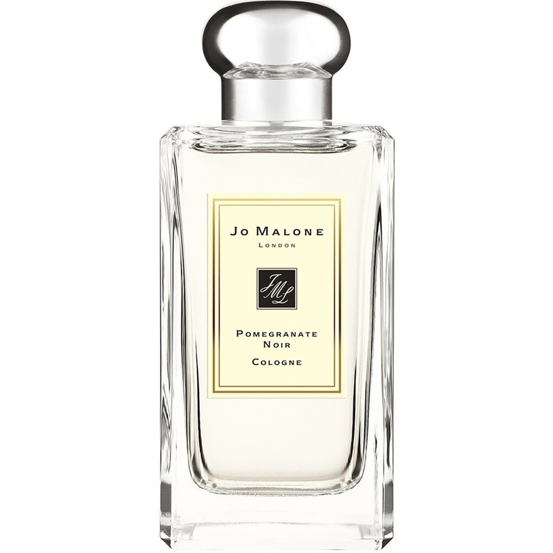 Jo Malone Pomegranate Noir Cologne Unisex – Box Item 5ml Atomizer Black