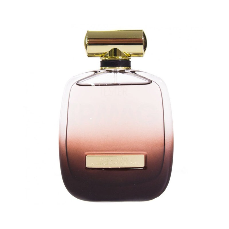 Nina Ricci L’Extase (Tester) 80ml EDP (L) SP