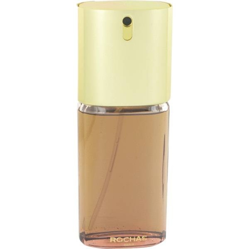 Rochas Lumiere Intense (Tester) (Unboxed) 75ml EDP (L) SP