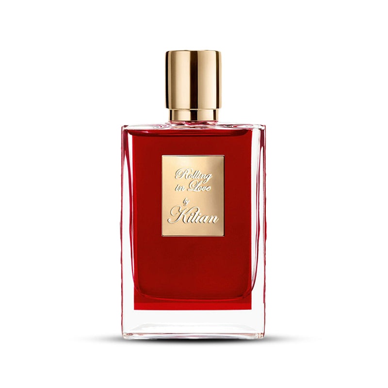 Rolling in Love EDP 1.7 oz