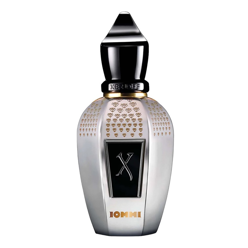 Xerjoff Tony Iommi Monkey Special Eau de Parfum Unisex 1ml