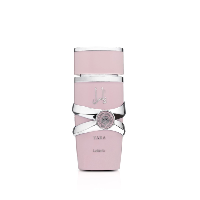 Yara Perfume 3.4 oz.
