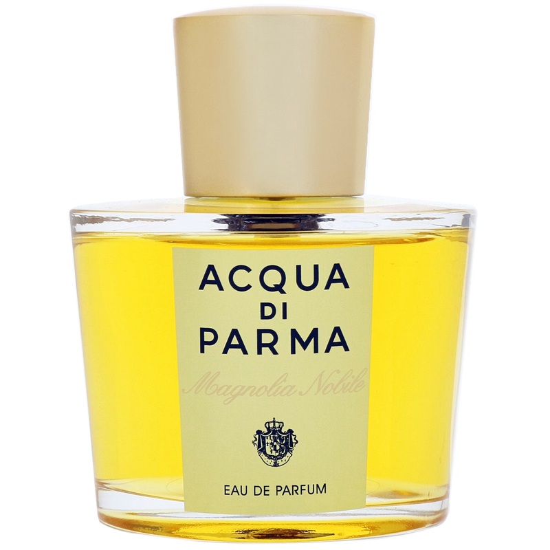 Acqua Di Parma Magnolia Nobile Eau de Parfum for Women – Box Item 5ml Atomizer Black