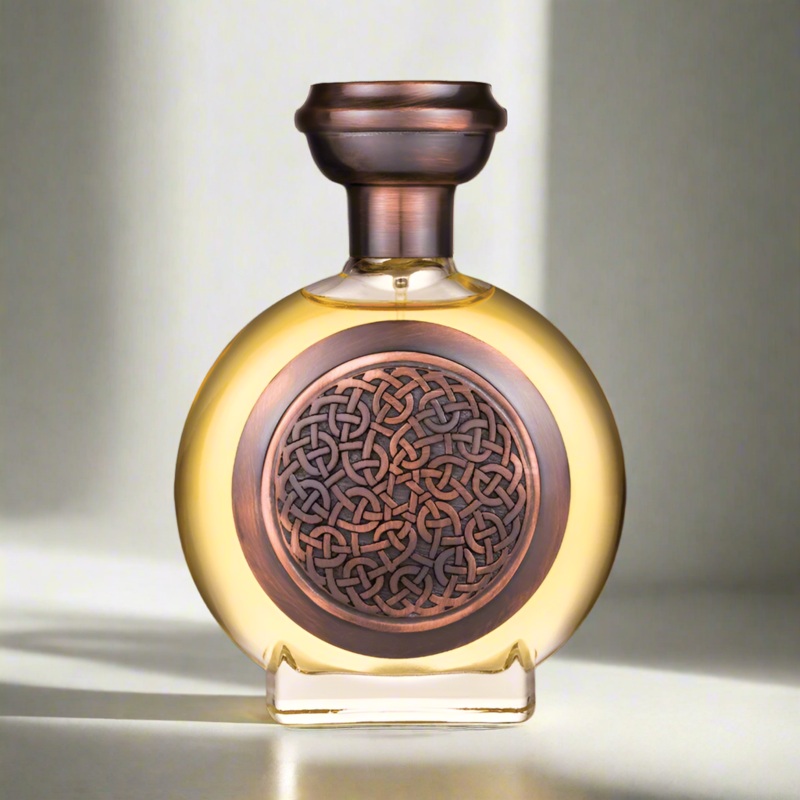 Boadicea The Victorious – Nefarious parfum 100ml