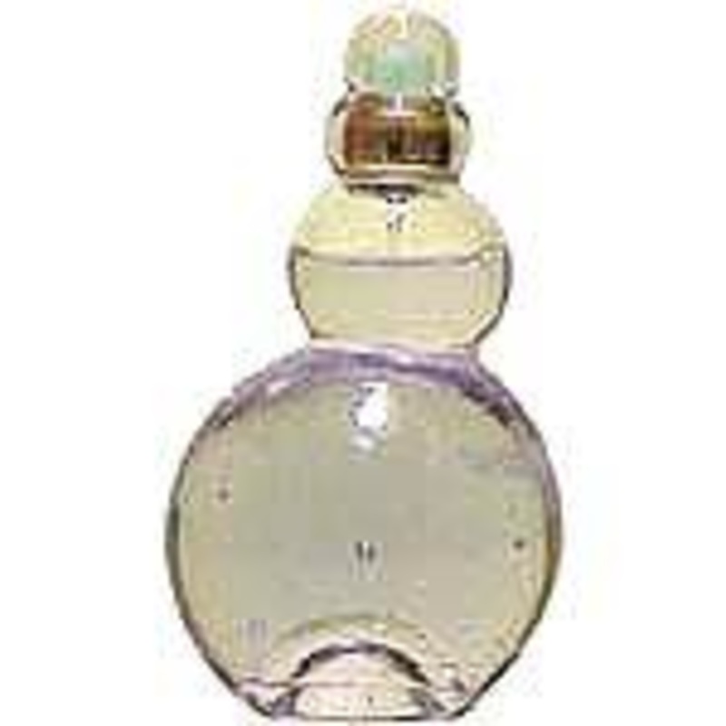Eau Belle d’Azzaro by Loris Azzaro for Women 0.14 oz Eau de Toilette Miniature Collectible
