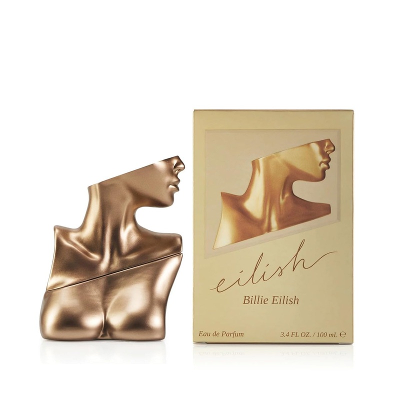 Eilish Perfume 1.0 oz.